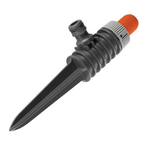 Asperseur sur pic Classic - Gardena Asperseur sur pic Classic - Gardena