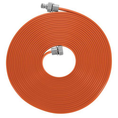 Arroseur souple orange - Gardena Arroseur souple orange - Gardena