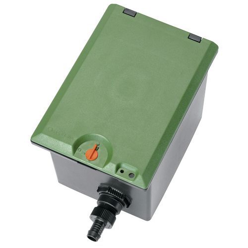 Ventielbox V1 - Gardena Ventielbox V1 - Gardena