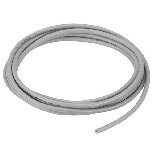 Aansluitkabel 15 m - Gardena Aansluitkabel 15 m - Gardena