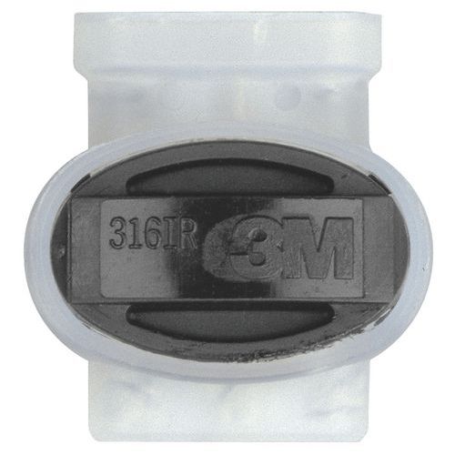 Connexion étanche 24 V - Gardena Connexion étanche 24 V - Gardena