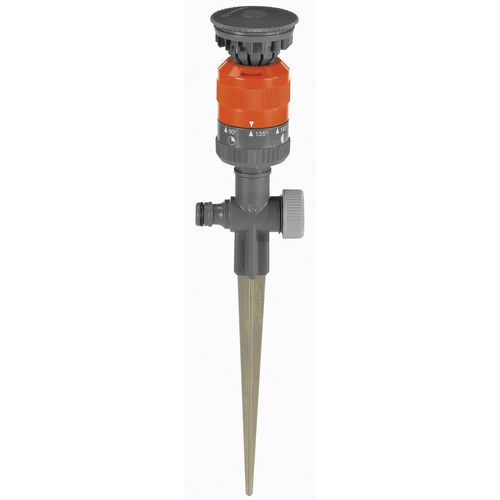 Turbine Vario Comfort - Gardena Turbine Vario Comfort - Gardena