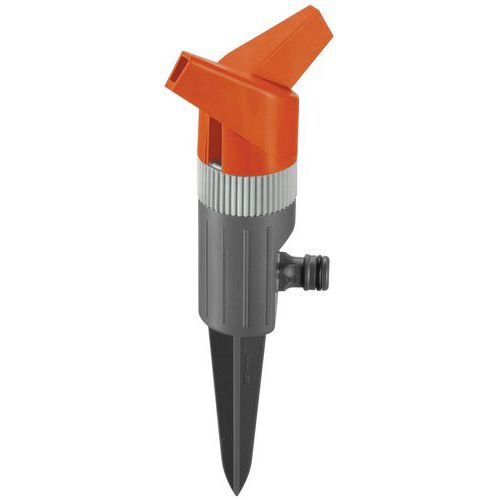 Asperseur sur pic Classic - Gardena Asperseur sur pic Classic - Gardena