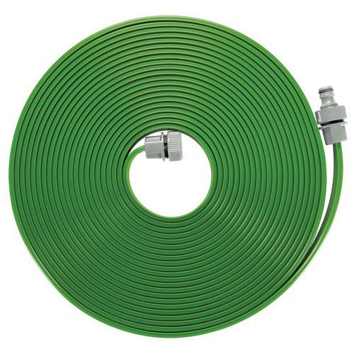 Arroseur souple vert - Gardena Arroseur souple vert - Gardena