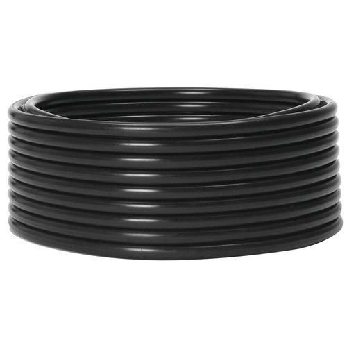 Sprinklersysteemslang 25 mm - Gardena