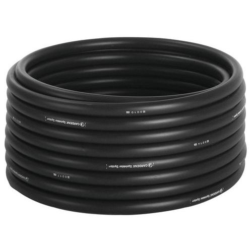 Sprinklersysteemslang 25 mm - Gardena