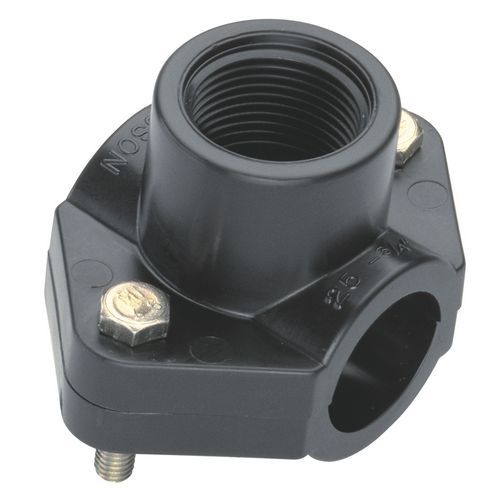 Collier de prise en charge femelle Sprinklersystem - Gardena Collier de prise en charge femelle Sprinklersystem - Gardena