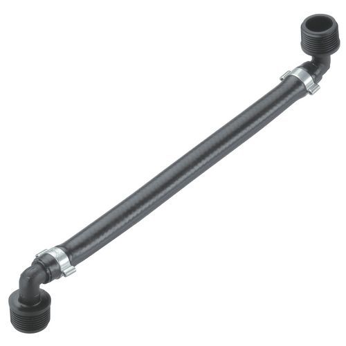 Sprinkler sproeier aansluiting - Gardena