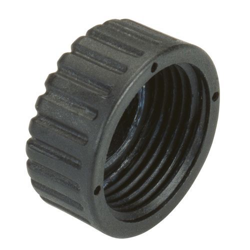 Sprinkler Ventielafsluitdop - Gardena Sprinkler Ventielafsluitdop - Gardena