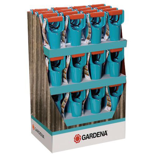 Plantoir - Gardena