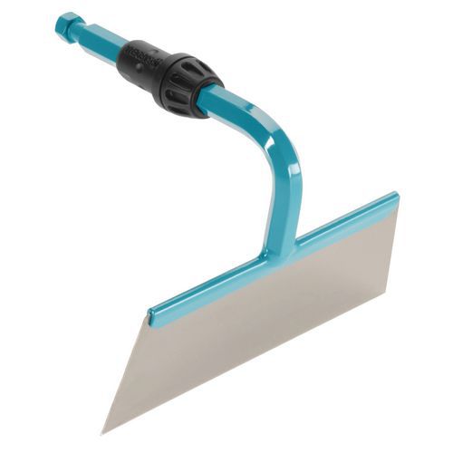 Onkruidhak Combisysteem- werkbreedte 16 cm - Gardena