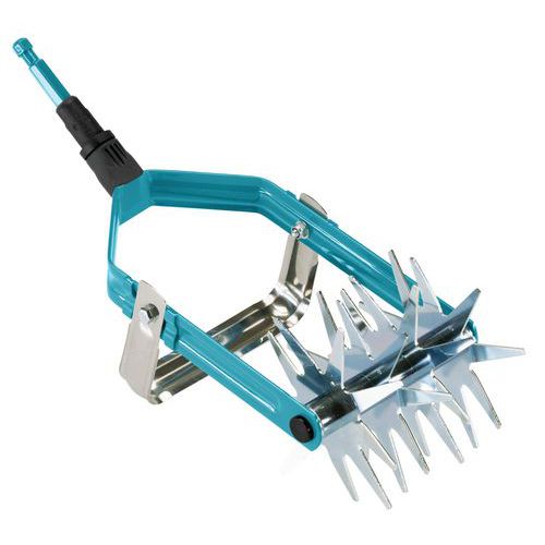 Sterfrees - combisystem zonder steel- Gardena Sterfrees - combisystem zonder steel- Gardena