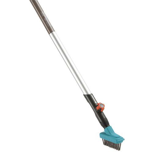Brosse grattoir - Gardena Brosse grattoir - Gardena