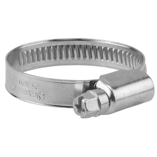 Collier de serrage - Gardena Collier de serrage - Gardena