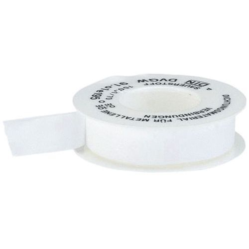 Ruban PTFE - Gardena Ruban PTFE - Gardena
