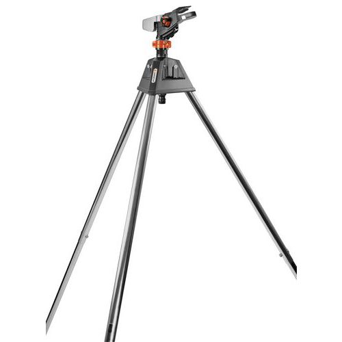 Arroseur-canon - Gardena Arroseur-canon - Gardena