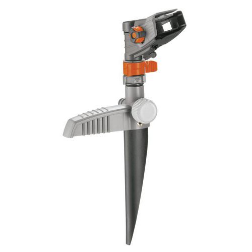 Arroseur-canon - Gardena Arroseur-canon - Gardena