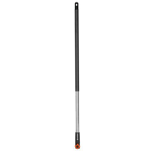 Manche-rallonge pour petits outils - Gardena