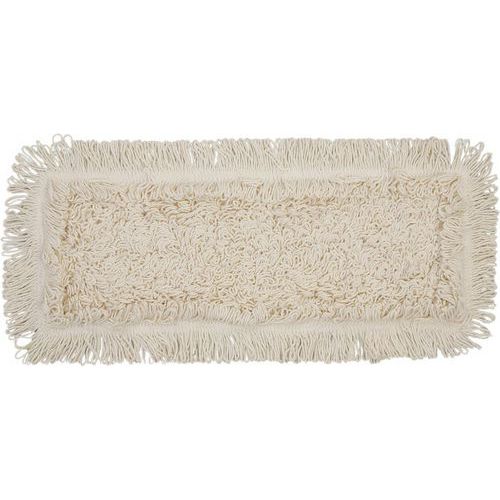 Mop Rubbermaid Mop Rubbermaid
