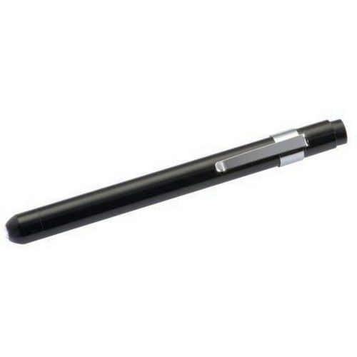 Lampe stylo à agrafe - Sam