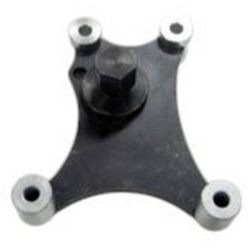 Positioneertool deksel nokkenas FIAT-ALFA P3463-38 - Sam Positioneertool deksel nokkenas FIAT-ALFA P3463-38 - Sam