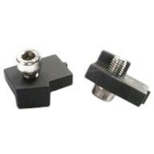 Positioneertool deksel nokkenas FIAT-ALFA P3463-30 - Sam Positioneertool deksel nokkenas FIAT-ALFA P3463-30 - Sam