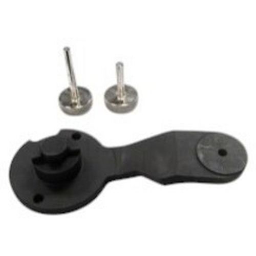 Positioneertool voor nokkenas Audi 1,4 TFSI - Sam Positioneertool voor nokkenas Audi 1,4 TFSI - Sam