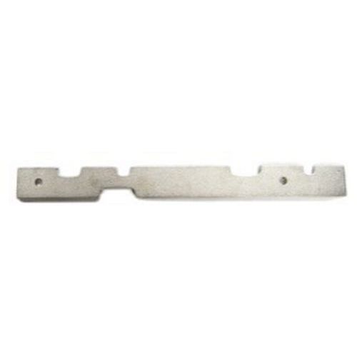 Positioneertool nokkenas OPEL - Sam