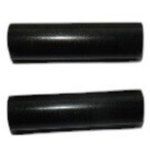 Spieen 10 mm nokkenas PSA - Sam