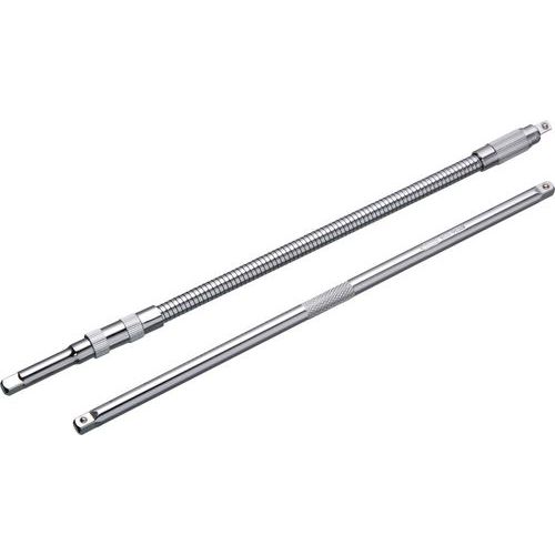 Accessoire bithouder 1/4 - Sam