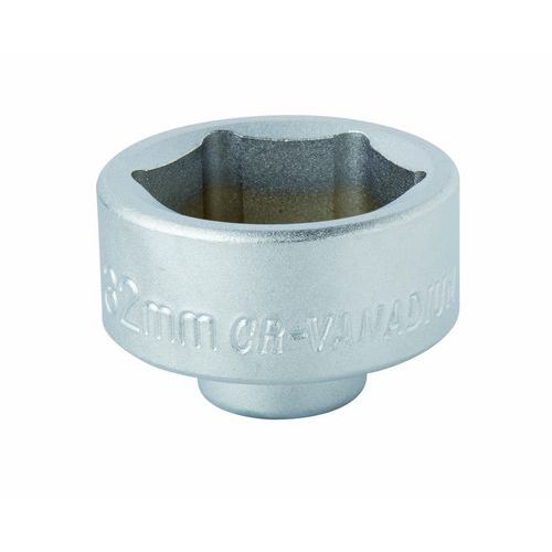 Oliefilter dop 6-kant ford - PTS