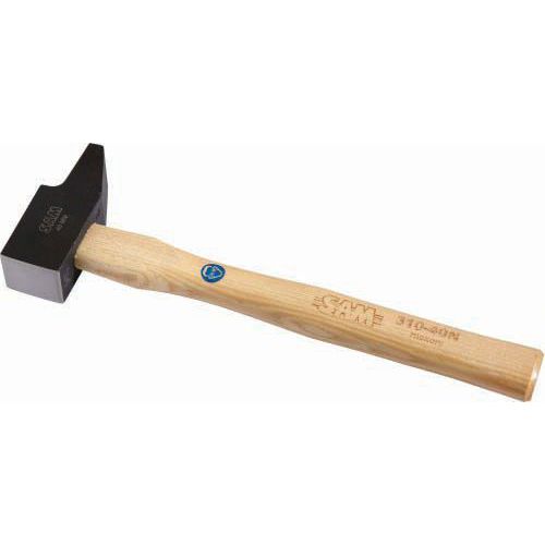 Marteau rivoir hickory 40 mm - Sam Marteau rivoir hickory 40 mm - Sam