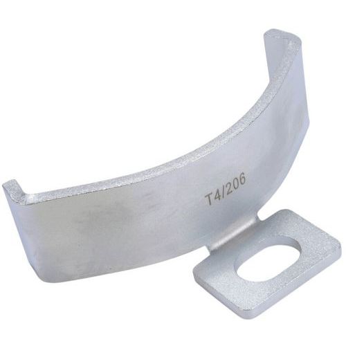 Blokkeertool injectiepomp (Renault F9Q) Clio, Megane, Laguna - Sam