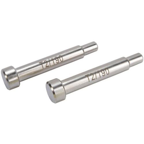 Positioneringspen vliegwiel motor ZX, Xantia, XM 2.0 - set 2 - Sam