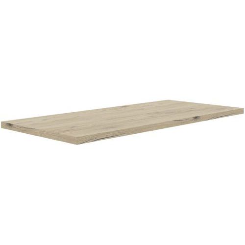 Dessus de finition pour armoire Ariv - Eol