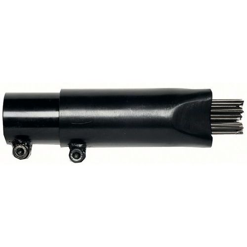 Opzetstuk voor naaldbikhamer RC241 t/m RC247 Rodac