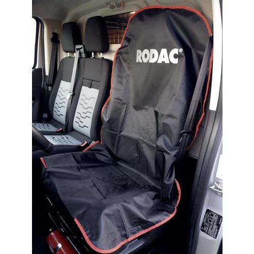 Housse de siège pour siège auto - Rodac