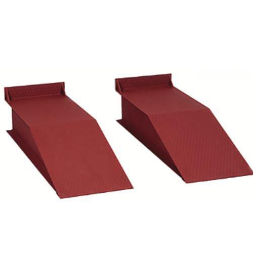 Verhogingsblokken bestelwagens/vrachtwagens 20T – Habrial Manutention Verhogingsblokken bestelwagens/vrachtwagens 20T – Habrial Manutention