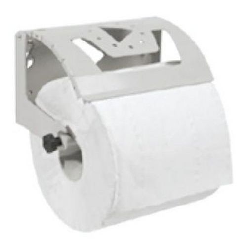 Porte rouleaux VU - Habrial Manutention Porte rouleaux VU - Habrial Manutention