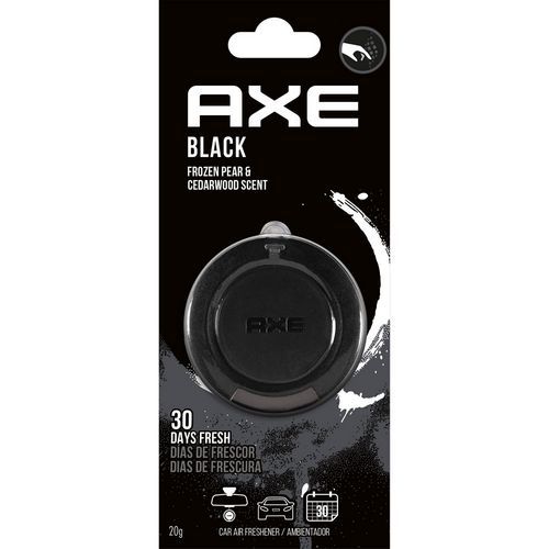 Hangende luchtverfrisser - Axe