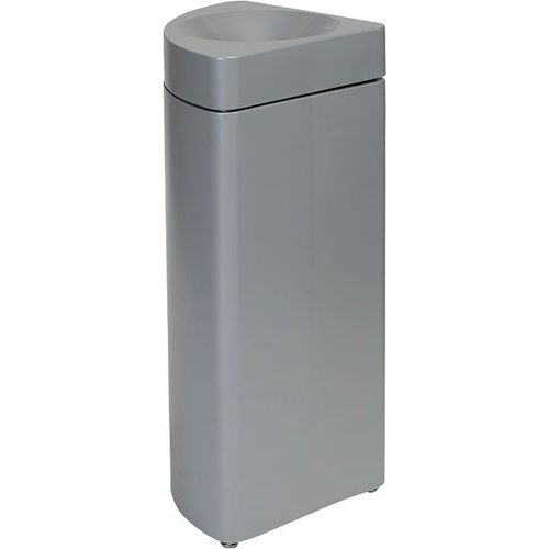 Collecteur Modular SE - Quart de lune - 36L - Probbax