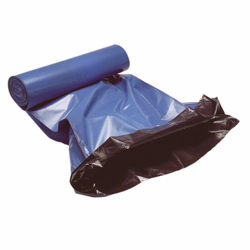 Perszak 3 laags 410 l 10st/rol