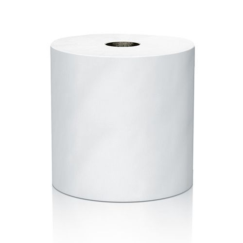 Schoonmaakpapier op rol 1-laags - Ikatex
