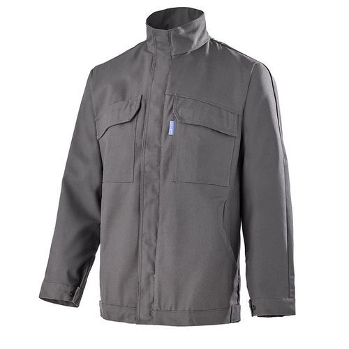 Werkjack Kross Line - Cepovett Safety