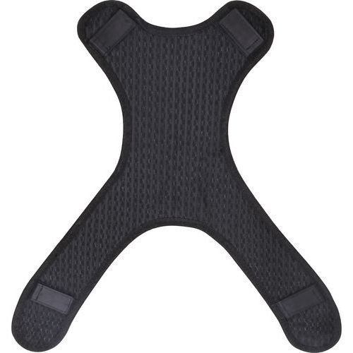 Comfort padding voor de rug HAPAD2 - DeltaPlus