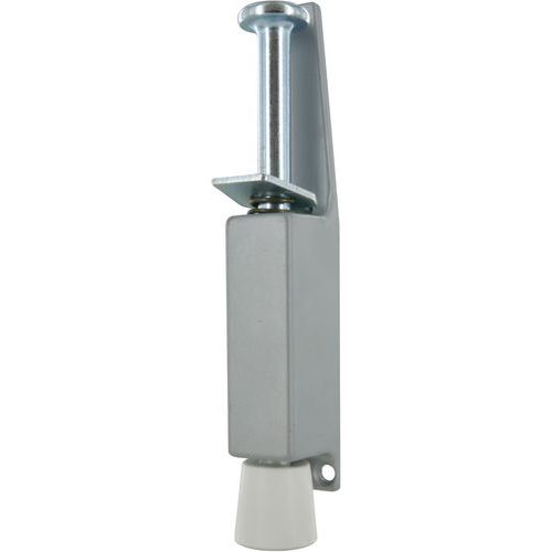 Deurstopper - Cime