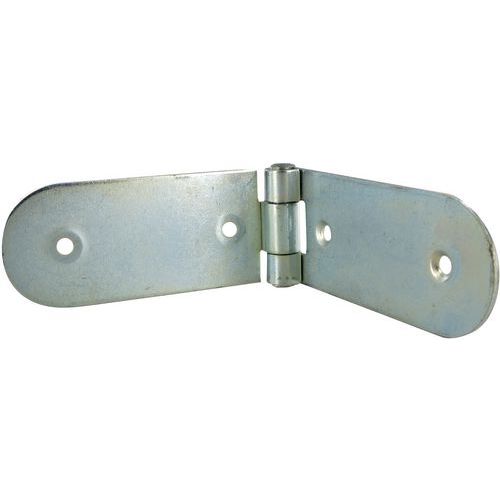 Scharnier voor stoel - Cime