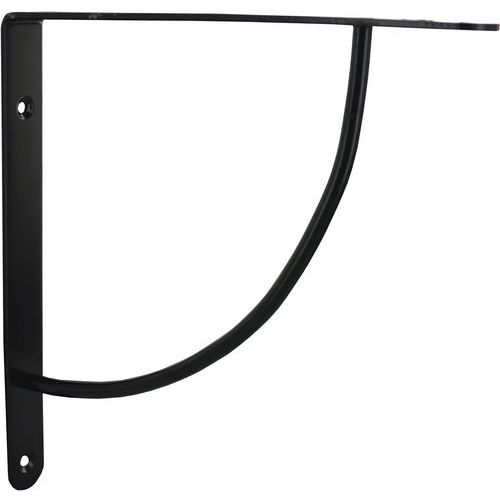 Console Equerre BIBOP AC - Cime