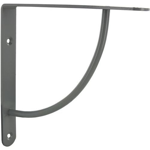 Beugelconsole plankdrager BIBOP AC - Cime