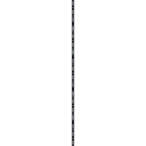 Crémaillère simple - Cime